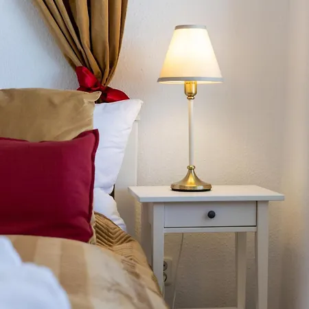 Palisady Luxe - Cozy Near Castle 公寓 *