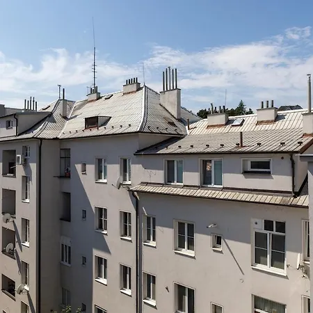 Palisady Luxe - Cozy Near Castle