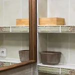 Palisady Luxe - Cozy Near Castle